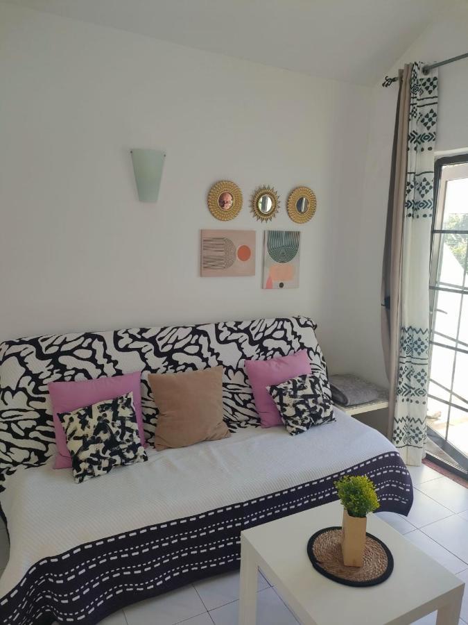 Casa Lila Montecastillo J9 Caleta De Fuste Εξωτερικό φωτογραφία