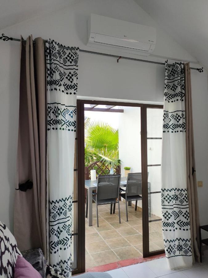 Casa Lila Montecastillo J9 Caleta De Fuste Εξωτερικό φωτογραφία