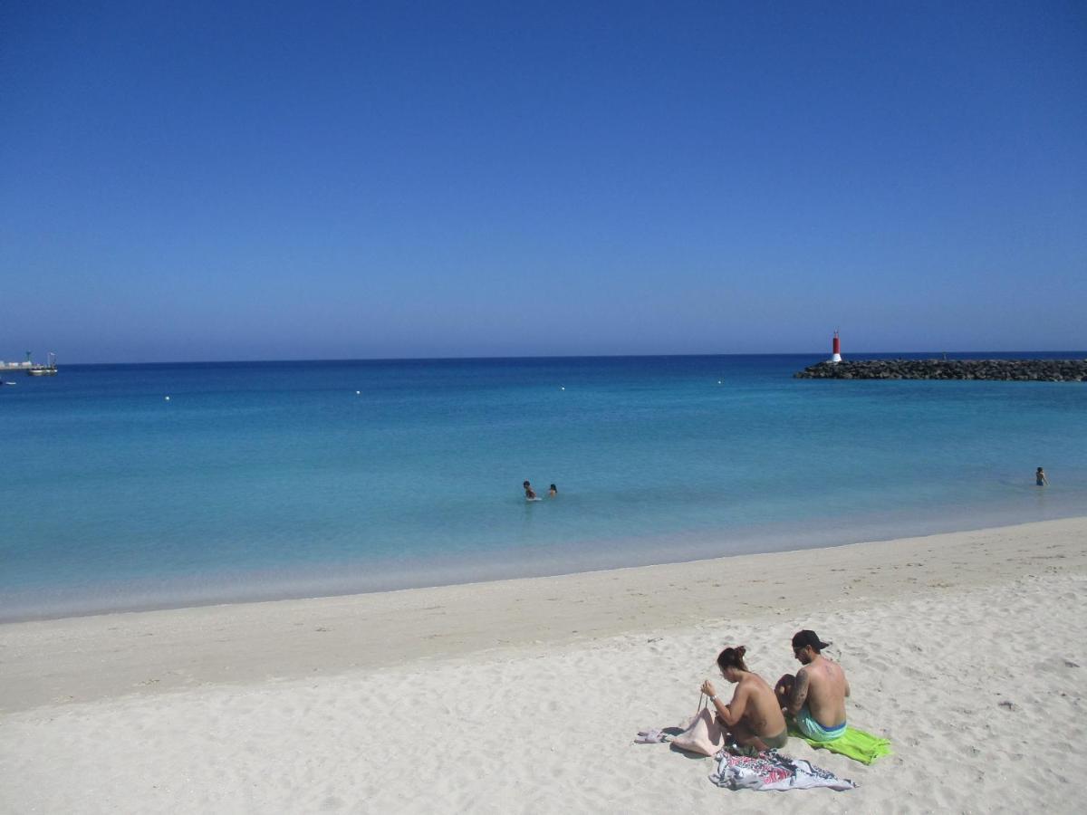 Casa Lila Montecastillo J9 Caleta De Fuste Εξωτερικό φωτογραφία