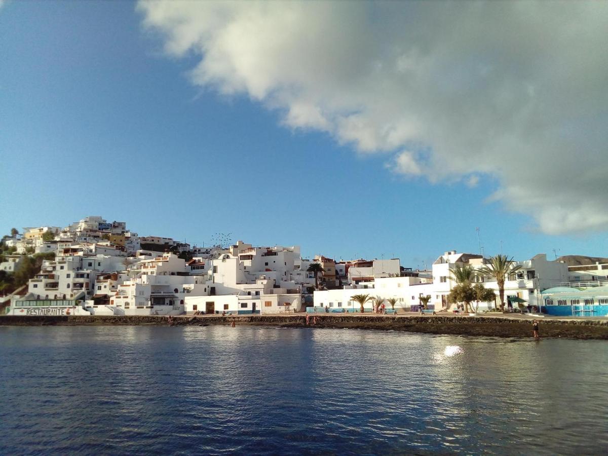 Casa Lila Montecastillo J9 Caleta De Fuste Εξωτερικό φωτογραφία