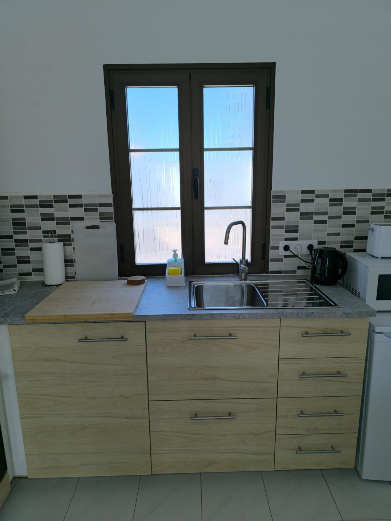 Casa Lila Montecastillo J9 Caleta De Fuste Εξωτερικό φωτογραφία
