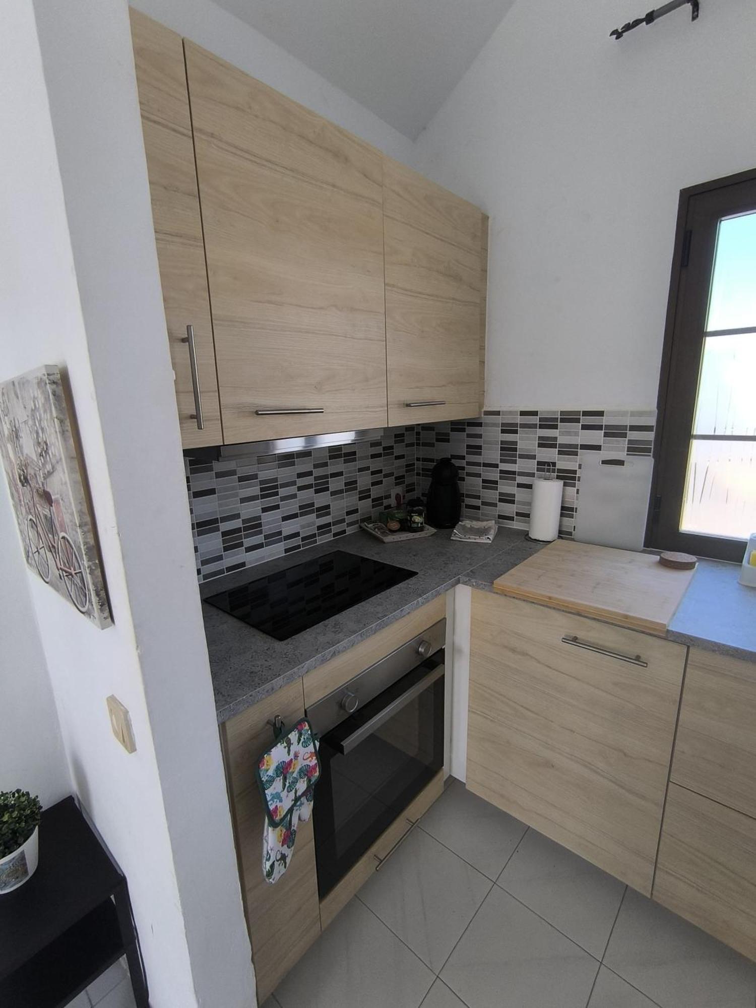 Casa Lila Montecastillo J9 Caleta De Fuste Εξωτερικό φωτογραφία